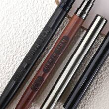 308/216/160/120 Colors Stone Pattern Professional Model Nail Tips Display Book DIY Nail Art Showing Shelf Gel Nail Polish Color Card Chart Painting Dedicated Display Board With Fake Nails Tools And Number Stickers,Advanced TextureChristmas