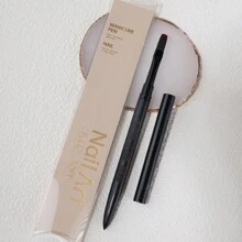 308/216/160/120 Colors Stone Pattern Professional Model Nail Tips Display Book DIY Nail Art Showing Shelf Gel Nail Polish Color Card Chart Painting Dedicated Display Board With Fake Nails Tools And Number Stickers,Advanced TextureChristmas