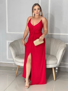 Vermelho