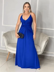 Azul Royal