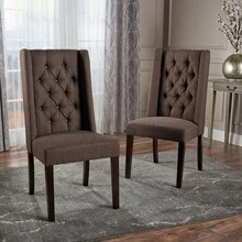 DINING CHAIR, 2024 Year