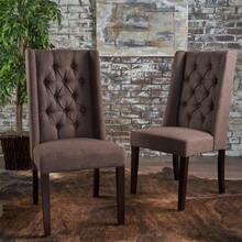 DINING CHAIR, 2024 Year