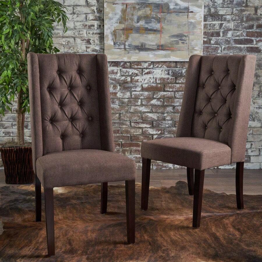DINING CHAIR, 2024 Year