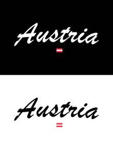 Austria Kit Cotton T-Shirt + Tectel Shorts Summer Set - Rỉ Nâu - Xem 3