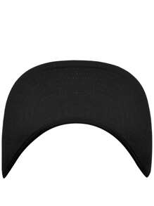 Casquette AMSTERDAM vert armée réglable Hip Hop Snapback pour hommes, femmes et adultes, casquette de baseball décontractée pour l'extérieur et le soleil