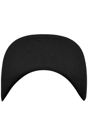 AMSTERDAM KEPS Armygrön Justerbar Hip Hop Snapback Hatt För Män Kvinnor Vuxen Utomhus Casual Sol Baseball Keps Hatt