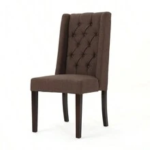 DINING CHAIR, 2024 Year