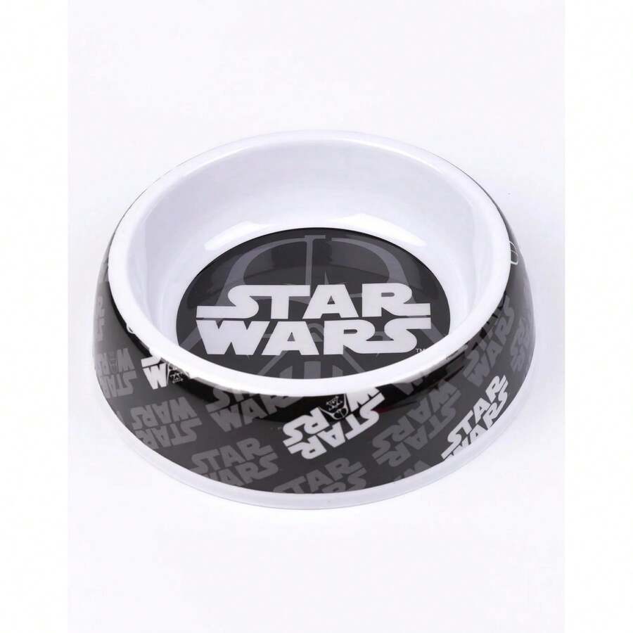 Star Wars Dog Collar Set (Black) SHEIN South Africa