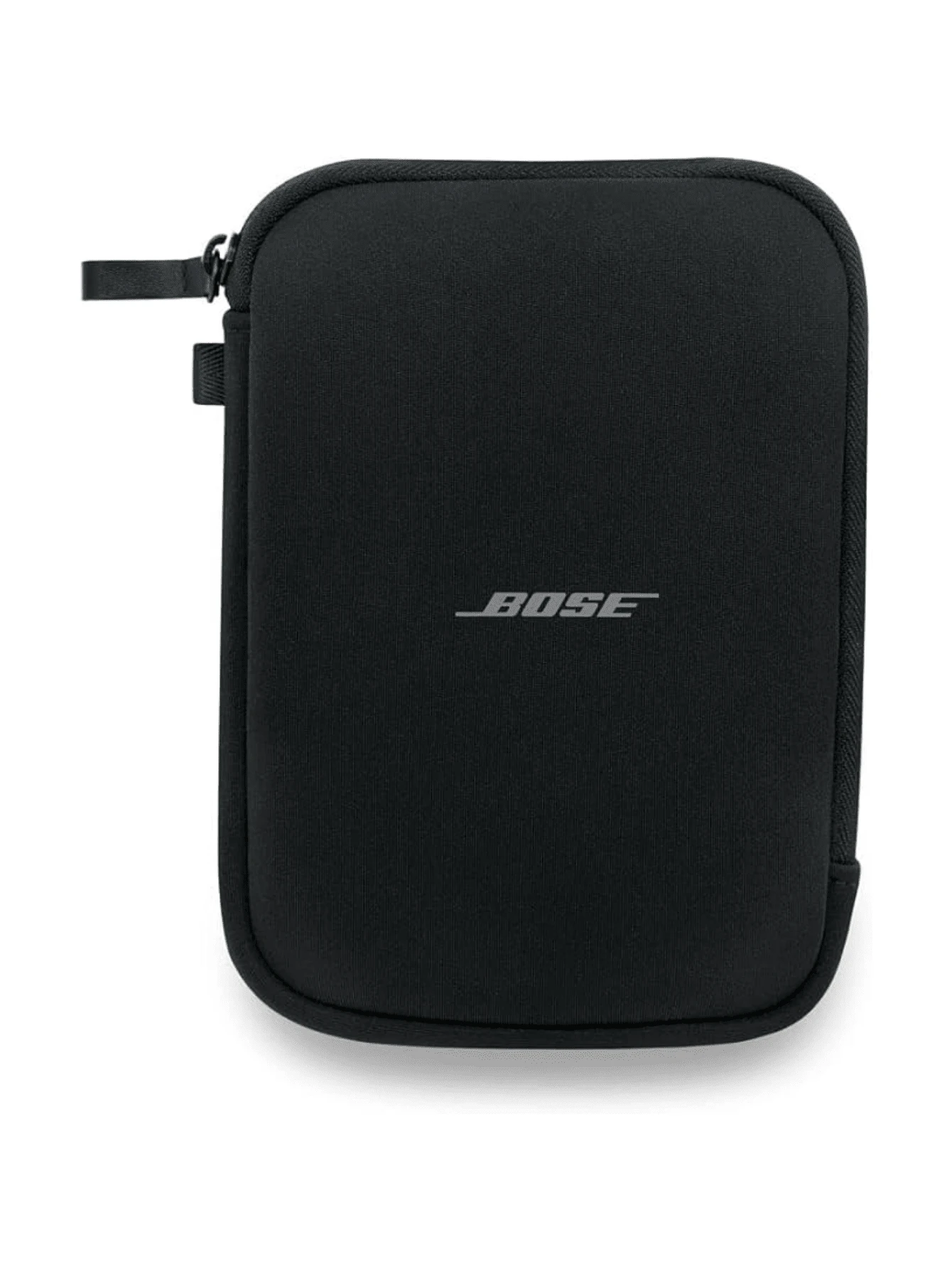 Bose 45 SE Noise Cancelling OverTheEar Headphones