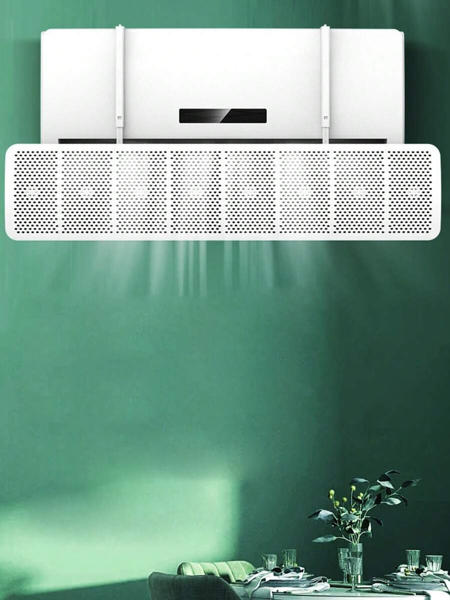 GSTARAM Window Air Conditioners Windshield, Conditioning Hanging Air