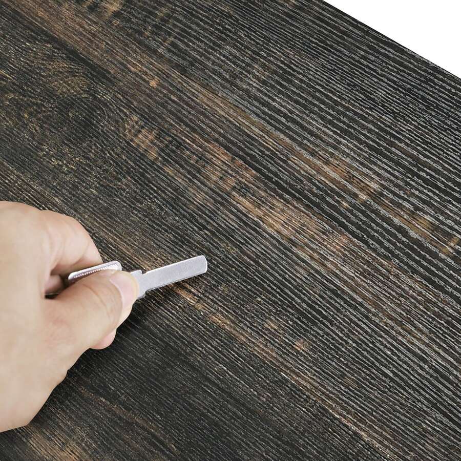 TV Stand For 65 Inch TV Entertainment Center Media Console With Storage