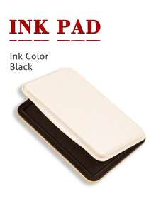 From The Library Of Stamp, Library Stamp , Personalized Book Stamp , Custom Book Stamp , Personalized Flower Book Stamp,Best Gift Back To School