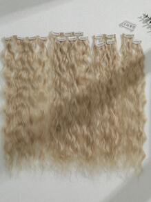 Synthetic Extensions - Gold - View 11