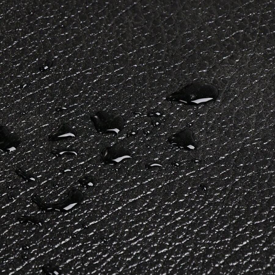 8 X 3FT HighDensity Exercise Mat Gym Bike Floor Protector Treadmill