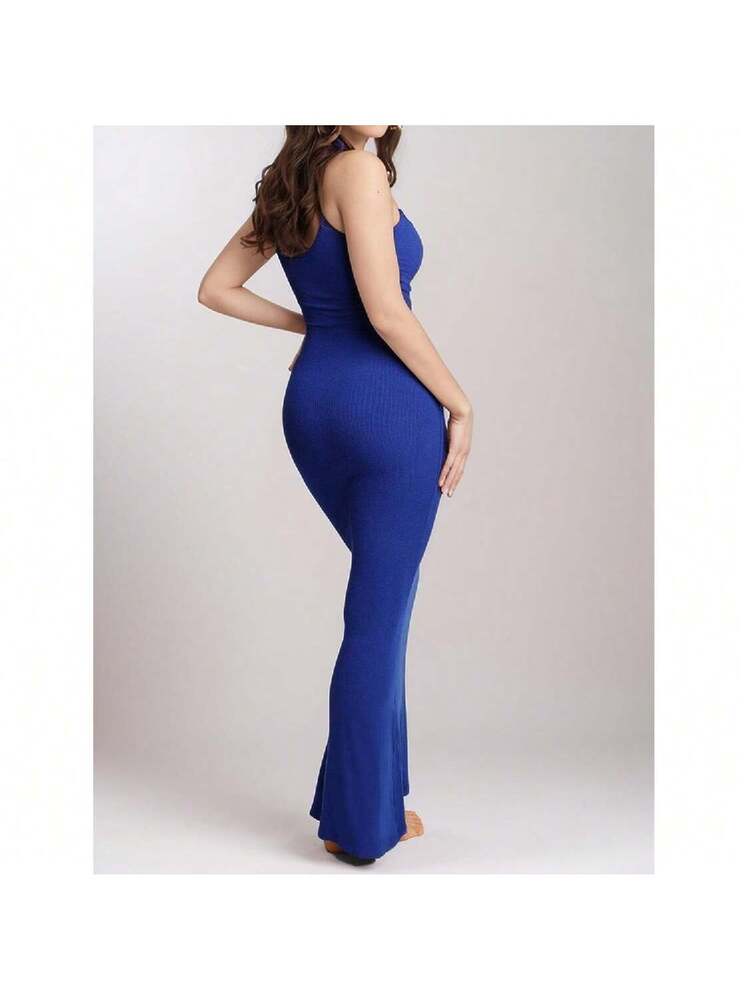 sachin and babi light blue dress Maxi Dresses | Summer & Long-Sleeve Maxi Dresses