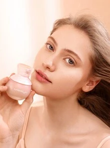 Misslyn Skin Glow Matte Foundation - 轻盈哑光防汗粉底液，控油全效遮瑕，隐形毛孔，防水防晕染，质地轻盈，适合Y2K妆容、派对、海滩、旅行、露营、户外活动、送礼、玫瑰时尚女孩、新年妆容、角色扮演、最佳旅行、假期、缤纷校园、学校、迷人氛围、中国新年，纯素，无动物实验 - 250真米色 - 查看 2