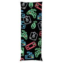 Seat Belt Cushion 65x20 Centimeters Variation - Màu Hồng  Dưa hấu - Xem 2