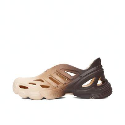 Adidas Originals 2024 hombres y mujeres adiFOM SUPERNOVA sandalias / zapatillas sandalias IF3962