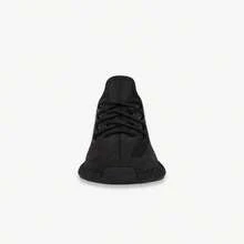 *DNR* (Men's) Adidas Yeezy Boost 350 V2 'Mono Cinder' (2021) GX3791 Casual Sporty Athletic Basketball Fashion Sneakers Unisex Adult - Multicolor - View 3
