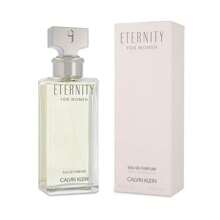 Calvin Klein Eternity 100 ml Edp Dama - Floral - Ver 1