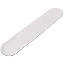 20Pcs Golf Lead Tape Weighted Add Swing Weight For Clubs Tennis Racket Iron Putter - Multicolor - View 7