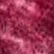 Rojo violeta