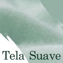 sweater de mujer - Verde - Ver 4