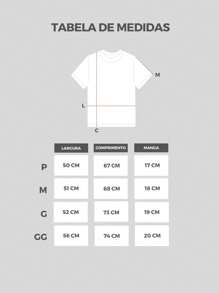 Men's Basic T-Shirt 100% Cotton Streetwear Print New - 紅色 - 查看 3