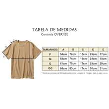 Kit Of 3 Men's Oversized T-Shirts Premium Cotton Plain Fashion Streetwear Caramel/White - 彩色 - 查看 5