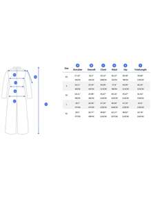 1pc Women's Solid Color Winter Outdoor One-Piece Ski Suit, Ideal Outdoor Ski Jumpsuit, Winter Women's Clothing, Taped Zipper Anti-Loss Design, Ski Suit Set With Zippered Pockets, Winter Sports Ski Suit, Sportswear, Suitable For Outdoor Activities, Winter Skiing Gear, Reinforced Structure, Functional Ski Equipment, Durable Snow Gear,Ski Clothes Women Ski Outfits