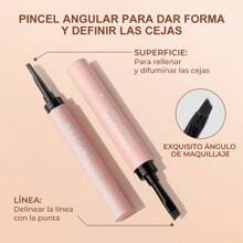 Sace Lady Teñido De Cejas Impermeable Duración 3 Color - 01 - Ver 5