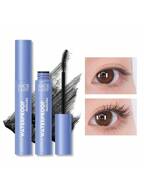 Maquillaje para los Ojos