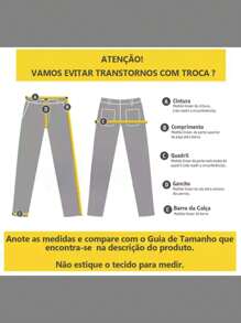 KIT 2 Men's Bermuda Jeans In Worn Blue And Mustache Blue With Elasticity - Màu xanh lam - Xem 6