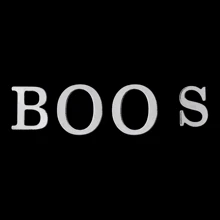 1pc Personalized 26pcs English Letter Metal Lapel Pin, Silver Color, Suitable For Jacket Or Sweater Decoration, Everyday Wear For Couples - Brooch - View 52