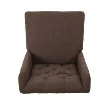 DINING CHAIR, 2024 Year