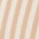 Striped Beige