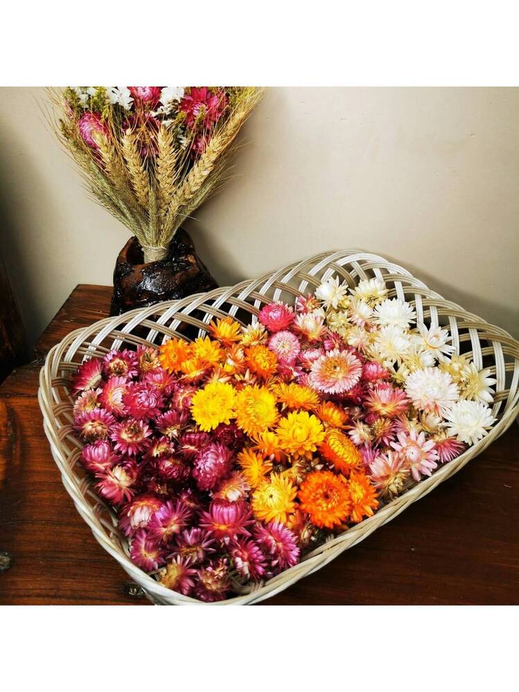 nuovo 2015 primavera ghirlande di fiori artificiali-Fiori e ghirlande
