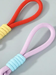 3 piezas Cuerda de teléfono móvil multiusos antirrobo creativa y simple, cordón de cámara de colores para teléfono móvil