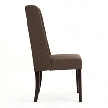 DINING CHAIR, 2024 Year