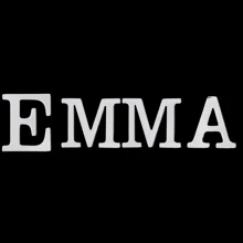 1pc Personalized 26pcs English Letter Metal Lapel Pin, Silver Color, Suitable For Jacket Or Sweater Decoration, Everyday Wear For Couples - Brooch - View 54