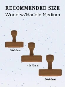 From The Library Of Stamp, Library Stamp , Personalized Book Stamp , Custom Book Stamp , Personalized Flower Book Stamp,Best Gift Back To School