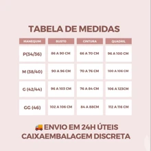 Baby Doll Women's Pajamas Animal Print Set Sexy Neon Colors Women's Fashion - Lạc đà - Xem 2