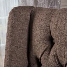 DINING CHAIR, 2024 Year