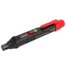 Gas Leak Detector High Sensitive Location With Alarm