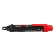 Gas Leak Detector High Sensitive Location With Alarm
