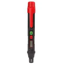 Gas Leak Detector High Sensitive Location With Alarm