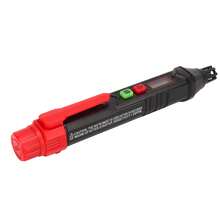 Gas Leak Detector High Sensitive Location With Alarm