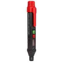 Gas Leak Detector High Sensitive Location With Alarm