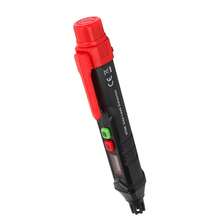 Gas Leak Detector High Sensitive Location With Alarm