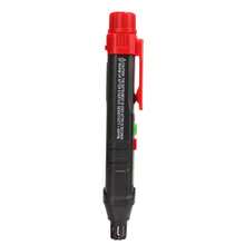 Gas Leak Detector High Sensitive Location With Alarm